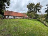 Foto - Einfamilienhaus in Badbergen zum Kaufen