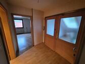 Foto - Dachgeschosswohnung mit 3 ZKB - 390,00 EUR Kaltmiete,