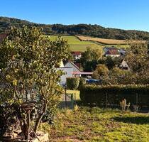 Theley - Renovierte EG Wohnung 71 qm, Terrasse, Garten - Tholey