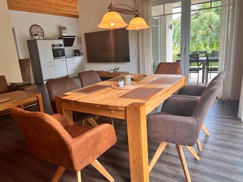 Foto - Einfamilienhaus zur Miete in Waldeck