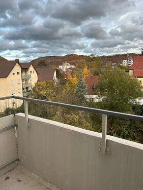 Foto - andere in Geislingen an der Steige