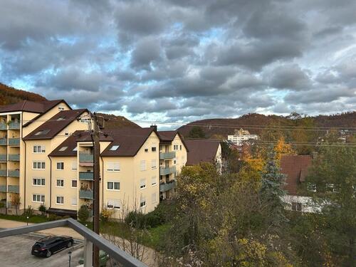 Foto - andere in Geislingen an der Steige zur Miete