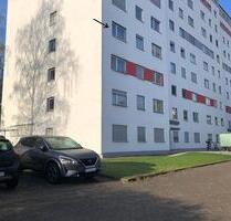 4,5-Zi.-Wohnung in Erlangen-Bruck