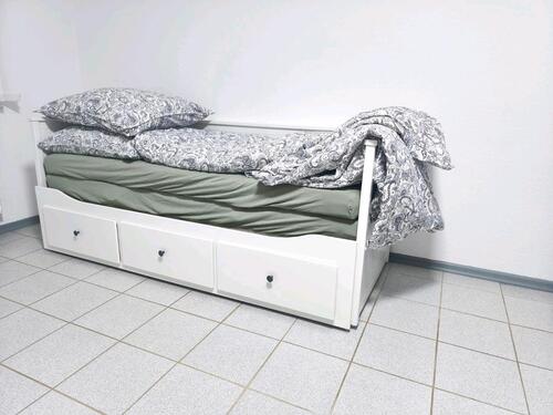 Foto - 1 Zimmer Etagenwohnung zur Miete in Sundern (Sauerland)