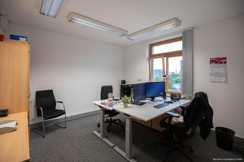 Foto - andere in Elmshorn zur Miete