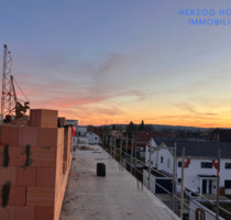 Exklusives Penthouse mit großartigem Weitblick AA-Ebnat - Aalen