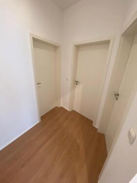 Foto - Büro oder Praxis - 900,00 EUR Kaltmiete,