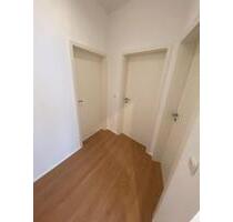 Büro oder Praxis - 900,00 EUR Kaltmiete, in Bickenbach (PLZ: 64404)