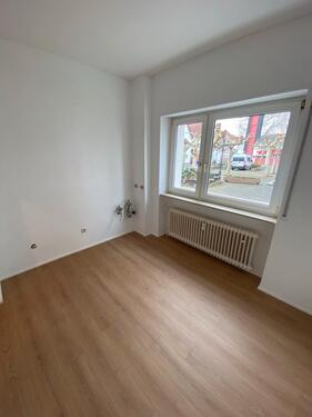 Foto - andere in Bickenbach