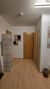 Foto - Etagenwohnung zur Miete in Plauen