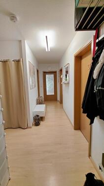 Foto - Etagenwohnung in Plauen