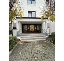 Zentrale 2 - Zimmer - Wohnung in Lörrach