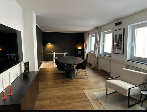 Foto - Bürofläche in Bestlage zwischen Viktualienmarkt und Gärtnerplatz