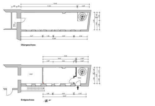 Foto - andere zur Miete in München