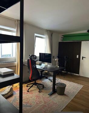 Foto - andere in München zur Miete