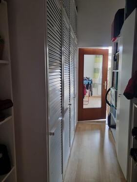 Foto - 2 Zimmer Etagenwohnung zur Miete in Braunschweig