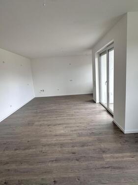 Foto - 2 bis 3-Zimmer-Neubauwohnungen in Battenberg (Eder)