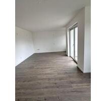 2 bis 3-Zimmer-Neubauwohnungen in Battenberg (Eder) - Allendorf (Eder)