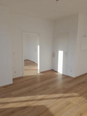 Foto - 2 Zimmer Etagenwohnung in Wuppertal