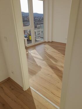 Foto - Etagenwohnung in Wuppertal zur Miete