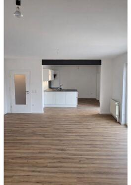 Foto - 3 Zimmer Einfamilienhaus zur Miete in Werlte