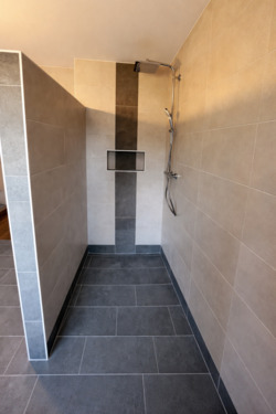 Foto - 3 Zimmer Einfamilienhaus in Werlte