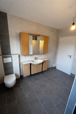 Foto - Einfamilienhaus in Werlte zur Miete