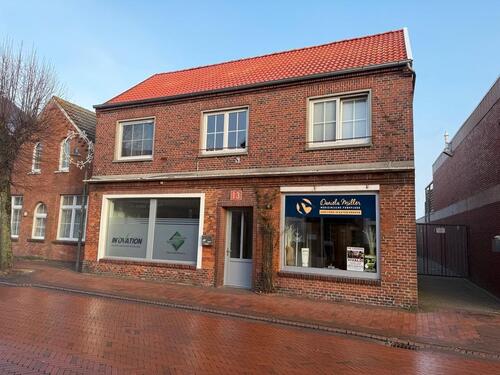 Foto - andere zur Miete in Aurich