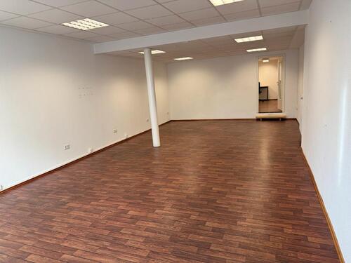 Foto - andere in Aurich