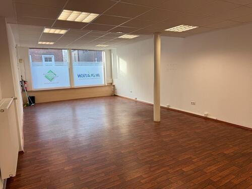 Foto - andere in Aurich zur Miete