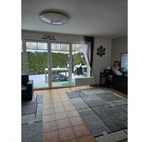 Reihenendhaus mit Garten zur Miete - Iserlohn Gerlingsen