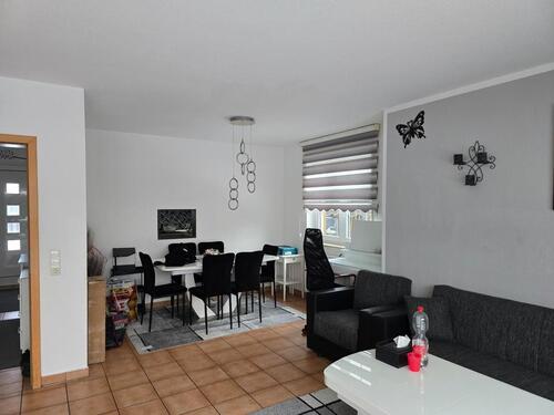 Foto - 5 Zimmer Einfamilienhaus in Iserlohn