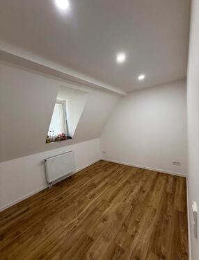 Foto - Dachgeschoßwohnung in Idar-Oberstein zur Miete