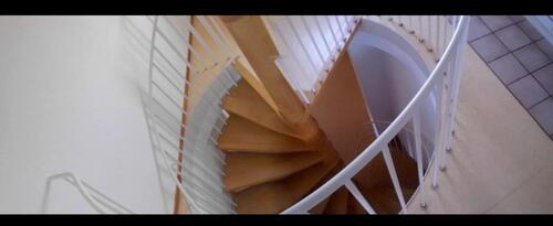 Foto - Zentrumsnahe Maisonettewohnung - 600,00&nbsp;EUR Kaltmiete, ca.&nbsp; 40,00&nbsp;m&sup2;