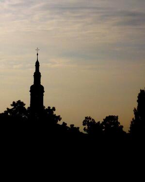 Foto - 1.5 Zimmer Maisonettenwohnung in Offenburg