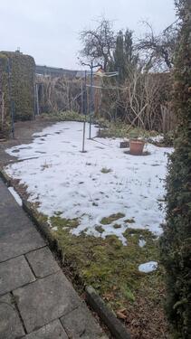 Foto - Freundliche 3,5-Zimmer-Wohnung in Langenzenn