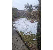 Freundliche 3,5-Zimmer-Wohnung in Langenzenn