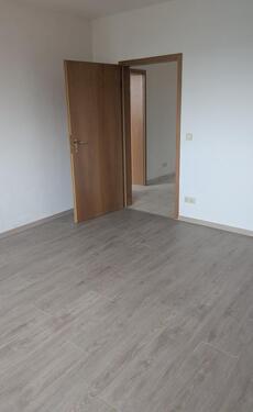 Foto - 3.5 Zimmer Etagenwohnung zur Miete in Langenzenn