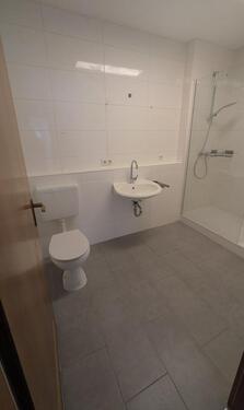 Foto - 3.5 Zimmer Etagenwohnung in Langenzenn