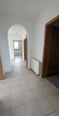 Foto - Etagenwohnung in Langenzenn zur Miete