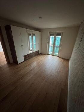 Foto - 2 Zimmer Etagenwohnung zur Miete in Aalen