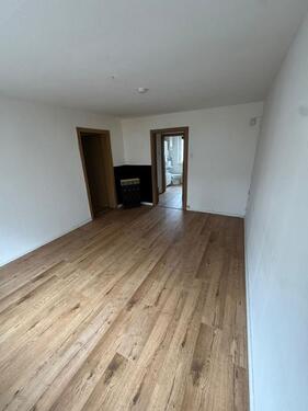 Foto - Etagenwohnung in Aalen zur Miete