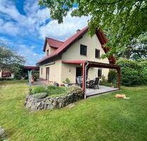 Einfamilienhaus in Wildeshausen. Bitte keine Makler Anfragen!!