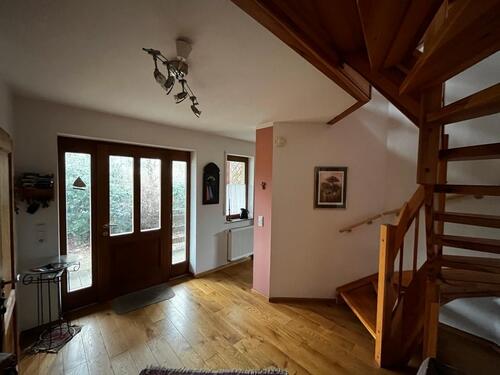 Foto - 6 Zimmer Einfamilienhaus in Wildeshausen