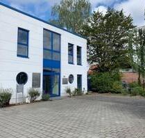 Büro zu mieten Gewerberäume Workshop - Weeze