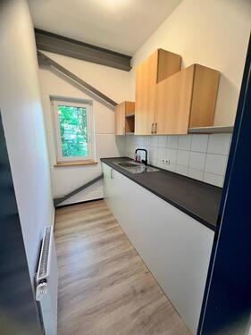 Foto - andere in Weeze zur Miete