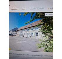 Bauernhaus - 202.000,00&nbsp;EUR Kaufpreis, ca.&nbsp; 260,00&nbsp;m&sup2; in Saarbrücken (PLZ: 66125) Dudweiler