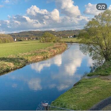 Foto - Grundst&uuml;ck zur Miete in Schwerte
