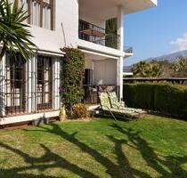 Traumhafte 3 Zimmer Wohnung Marbella - München Aubing-Lochhausen-Langwied