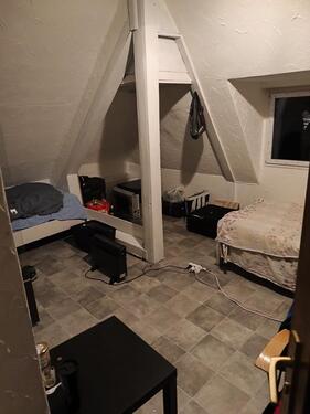 Foto - 8 Zimmer Etagenwohnung zur Miete in Koblenz